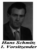 Hans Schmitz