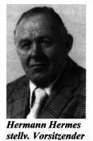 Hermann Hermes