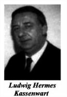 Ludwig Hermes