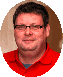 Markus SCHULTEN, PR-Manager