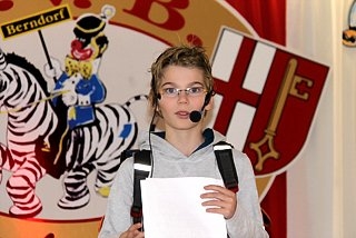 Tim ENGELEN aus Berndorf